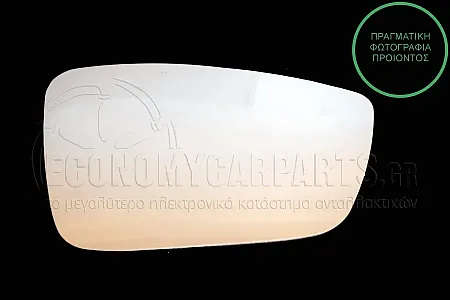 ΚΡΥΣΤΑΛΛΟ ΚΑΘΡΕΦΤΗ ΘΕΡΜΑINΟΜΕΝΟ (CONVEX GLASS)