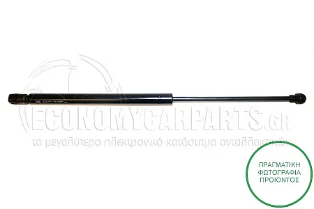 ΑΜΟΡΤΙΣΕΡ ΜΠΑΓΚΑΖ (ΜΠΙΛΙΑ-ΜΠΙΛΙΑ) (467L-440N) (MARELLI)
