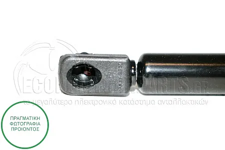ΑΜΟΡΤΙΣΕΡ ΜΠΑΓΚΑΖ (ΜΠΙΛΙΑ-ΜΠΙΛΙΑ) (467L-440N) (MARELLI)