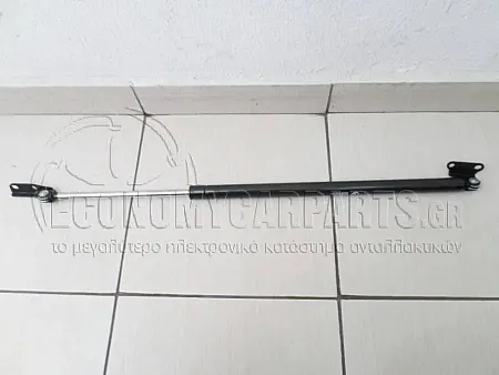 ΑΜΟΡΤΙΣΕΡ ΜΠΑΓΚΑΖ (746L - 800N)