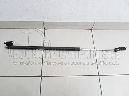 ΑΜΟΡΤΙΣΕΡ ΜΠΑΓΚΑΖ (746L - 800N)
