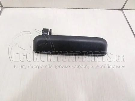 ΧΕΡΟΥΛΙ ΠΙΣΩ ΠΟΡΤΑΣ ΕΞΩΤΕΡΙΚΟ