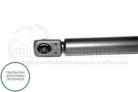 ΑΜΟΡΤΙΣΕΡ ΚΑΠΩ ΕΜΠΡΟΣ (730L-140N) (MARELLI)