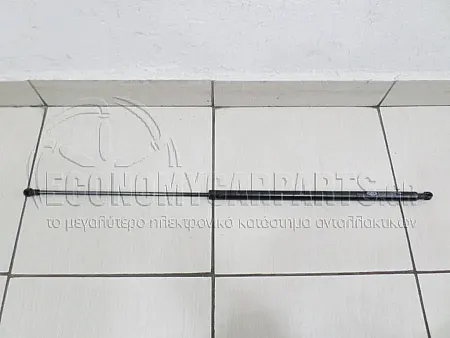 ΑΜΟΡΤΙΣΕΡ ΚΑΠΩ ΕΜΠΡΟΣ (MARELLI)
