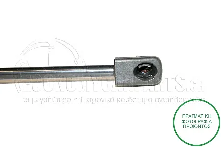ΑΜΟΡΤΙΣΕΡ ΚΑΠΩ ΕΜΠΡΟΣ (730L-140N) (MARELLI)