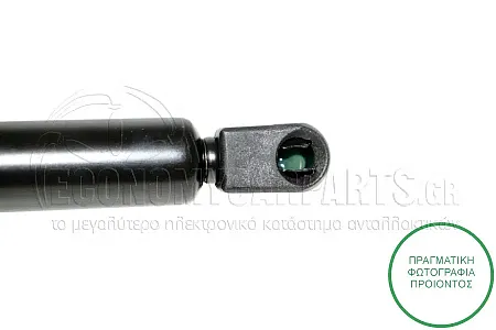 ΑΜΟΡΤΙΣΕΡ ΜΠΑΓΚΑΖ (717L-870N) (MARELLI)