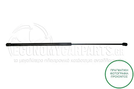 ΑΜΟΡΤΙΣΕΡ ΚΑΠΩ ΕΜΠΡΟΣ (732L-300N) (MARELLI)