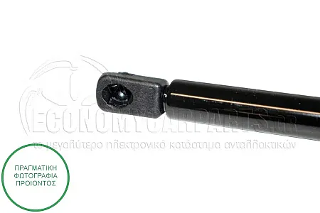 ΑΜΟΡΤΙΣΕΡ ΚΑΠΩ ΕΜΠΡΟΣ (732L-300N) (MARELLI)