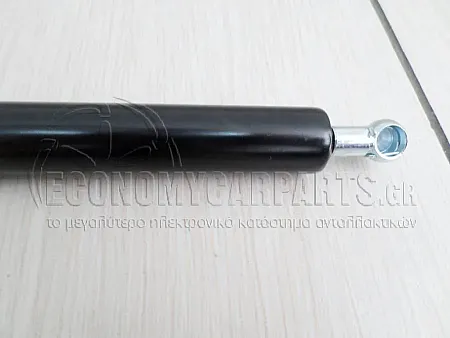 ΑΜΟΡΤΙΣΕΡ ΜΠΑΓΚΑΖ (MARELLI)