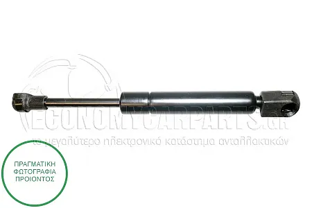 ΑΜΟΡΤΙΣΕΡ ΜΠΑΓΚΑΖ (ΓΙΑ ΕΚΔΟΣΕΙΣ CABRIO) (202L-202N) (MARELLI)