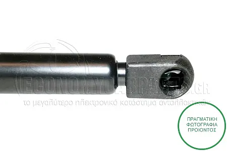 ΑΜΟΡΤΙΣΕΡ ΜΠΑΓΚΑΖ (ΓΙΑ ΕΚΔΟΣΕΙΣ CABRIO) (202L-202N) (MARELLI)