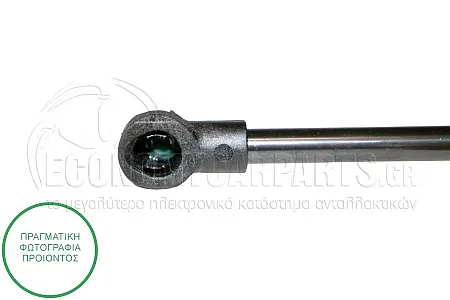 ΑΜΟΡΤΙΣΕΡ ΜΠΑΓΚΑΖ (ΓΙΑ ΕΚΔΟΣΕΙΣ CABRIO) (202L-202N) (MARELLI)