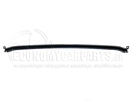 ΤΡΑΒΕΡΣΑ ΠΡΟΦΥΛΑΚΤΗΡΑ ΕΜΠΡΟΣ ΚΑΤΩ