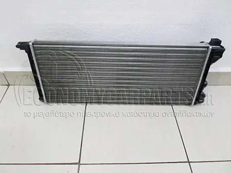 ΨΥΓΕΙΟ ΝΕΡΟΥ 750-1000 4Χ4 (58*25*34) 1986-1989