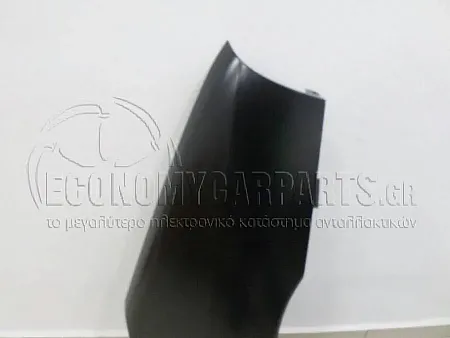 ΦΤΕΡΟ ΕΜΠΡΟΣ (ΧΩΡΙΣ ΤΡΥΠΕΣ ΓΙΑ ΔΙΑΚΟΣΜΗΤΙΚΟ)
