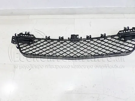 ΔΙΧΤΥ ΠΡΟΦΥΛΑΚΤΗΡΑ ΕΜΠΡΟΣ (ΜΕ ΘΕΣΕΙΣ ΓΙΑ PDS)