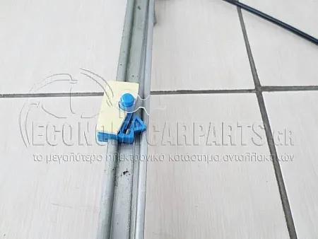 ΓΡΥΛΛΟΣ ΠΑΡΑΘΥΡΟΥ ΕΜΠΡΟΣ ΗΛΕΚΤΡΙΚΟΣ (ΧΩΡΙΣ ΜΟΤΕΡ)