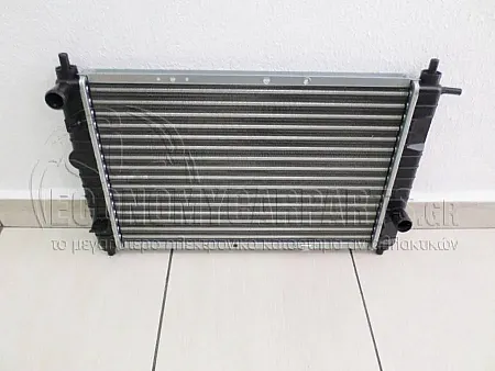 ΨΥΓΕΙΟ 0.8cc 6V (46*30)