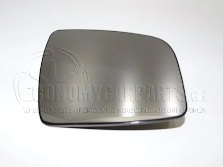 ΚΡΥΣΤΑΛΛΟ ΚΑΘΡΕΦΤΗ ΘΕΡΜΑΙΝΟΜΕΝΟ 2008-2012 (CONVEX GLASS)