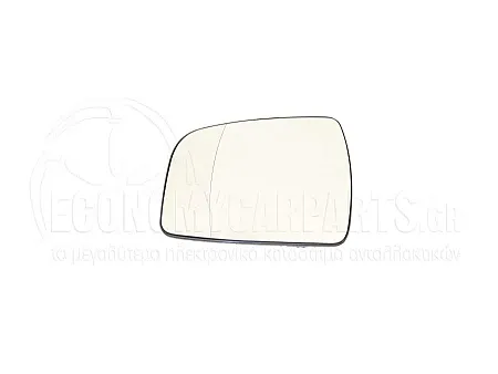 ΚΡΥΣΤΑΛΛΟ ΚΑΘΡΕΦΤΗ ΘΕΡΜΑΙΝΟΜΕΝΟ 2008-2012 (ASPHERICAL GLASS)