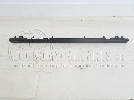 ΠΡΟΦΥΛΑΚΤΗΡΑΣ ΕΜΠΡΟΣ ΜΕΣΑΙΟ ΚΑΤΩ  ΚΟΜΜΑΤΙ