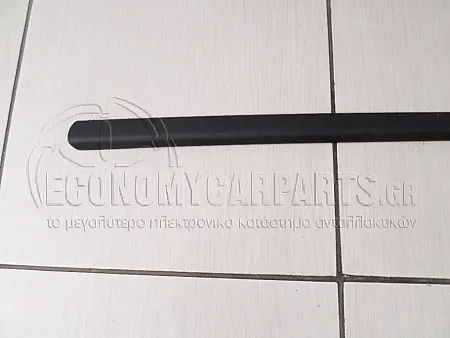 ΔΙΑΚΟΣΜΗΤΙΚΟ ΠΟΡΤΑΣ ΕΜΠΡΟΣ 5πορτο