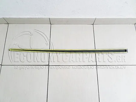 ΔΙΑΚΟΣΜΗΤΙΚΟ ΠΟΡΤΑΣ ΕΜΠΡΟΣ 5πορτο