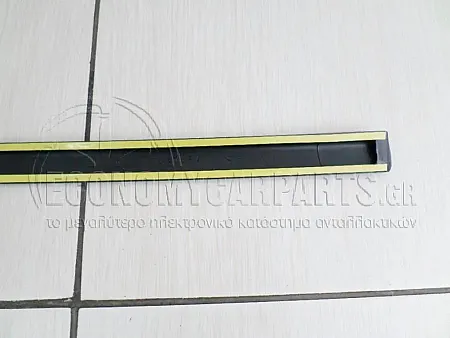 ΔΙΑΚΟΣΜΗΤΙΚΟ ΠΟΡΤΑΣ ΕΜΠΡΟΣ 5πορτο