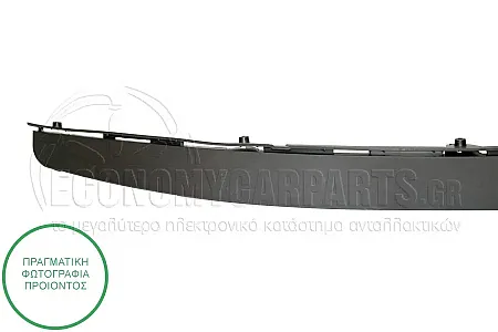 ΣΠΟΪΛΕΡ ΠΡΟΦΥΛΑΚΤΗΡΑ ΕΜΠΡΟΣ (ΓΝΗΣΙΟ)