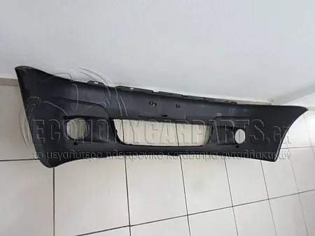 ΠΡΟΦΥΛΑΚΤΗΡΑΣ ΕΜΠΡΟΣ (Α ΠΟΙΟΤΗΤΑ)