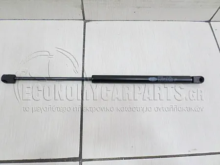 ΑΜΟΡΤΙΣΕΡ  ΠΑΡΜΠΡΙΖ (436L-100N) (MARELLI)
