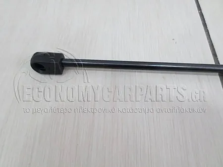ΑΜΟΡΤΙΣΕΡ  ΠΑΡΜΠΡΙΖ (436L-100N) (MARELLI)