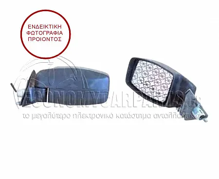 ΚΑΘΡΕΦΤΗΣ ΕΞΩΤΕΡΙΚΟΣ