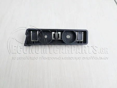 ΒΑΣΗ ΠΡΟΦΥΛΑΚΤΗΡΑ ΕΜΠΡΟΣ ΠΛΑΣΤΙΚΗ ΠΛΑΪΝΗ