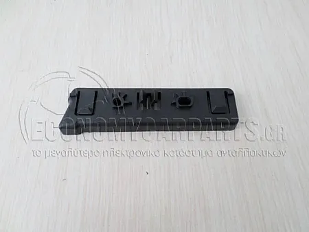 ΒΑΣΗ ΠΡΟΦΥΛΑΚΤΗΡΑ ΕΜΠΡΟΣ ΠΛΑΣΤΙΚΗ ΠΛΑΪΝΗ