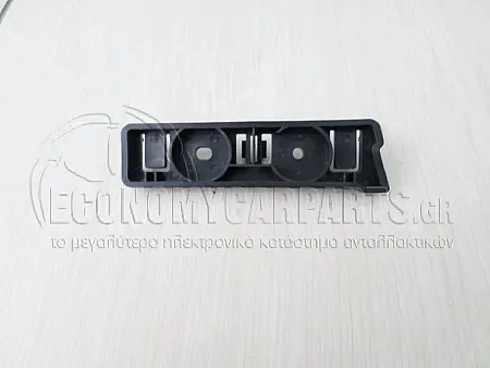 ΒΑΣΗ ΠΡΟΦΥΛΑΚΤΗΡΑ ΕΜΠΡΟΣ ΠΛΑΣΤΙΚΗ ΠΛΑΪΝΗ