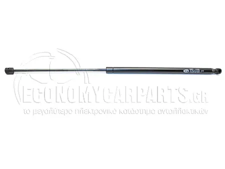 ΑΜΟΡΤΙΣΕΡ ΚΑΠΩ ΕΜΠΡΟΣ (W220) (MARELLI)