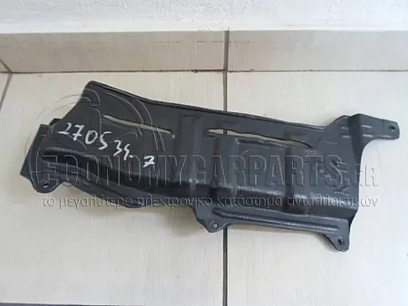 ΠΟΔΙΑ ΜΗΧΑΝΗΣ ΚΑΤΩ ΑΚΡΑΙΑ