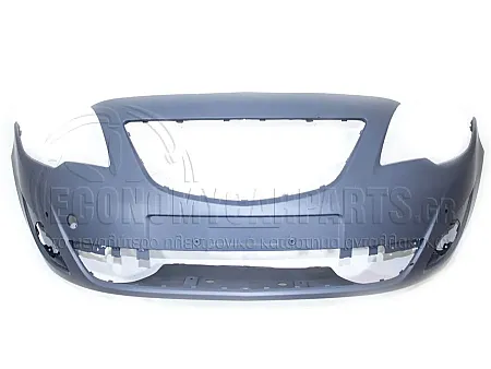 ΠΡΟΦΥΛΑΚΤΗΡΑΣ ΕΜΠΡΟΣ ΒΑΦΟΜΕΝΟΣ (ΜΕ ΤΡΥΠΕΣ ΓΙΑ PDS)