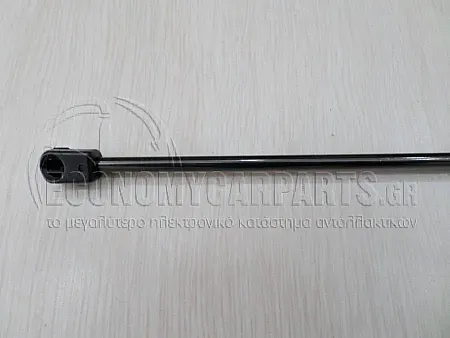 ΑΜΟΡΤΙΣΕΡ ΜΠΑΓΚΑΖ CABRIO (MARELLI)
