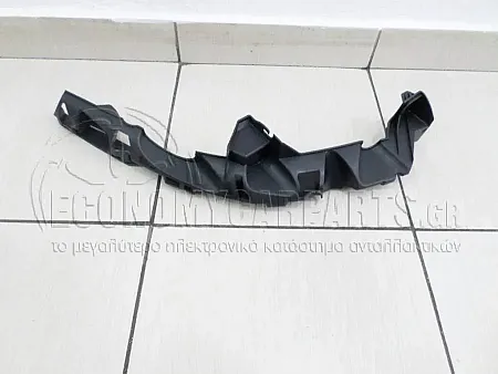 ΒΑΣΗ ΦΑΝΑΡΙΟΥ ΠΛΑΣΤΙΚΗ (ΠΡΟΦΥΛΑΚΤΗΡΑ)