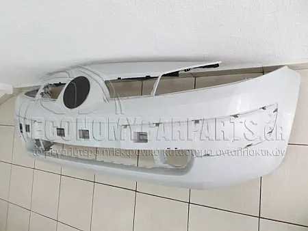 ΠΡΟΦΥΛΑΚΤΗΡΑΣ ΕΜΠΡΟΣ ΒΑΦΟΜΕΝΟΣ (ΕΥΡΩΠΗ)