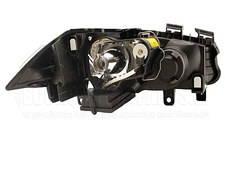 ΦΑΝΑΡΙ ΕΜΠΡΟΣ XENON (DEPO)