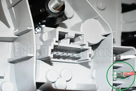 ΦΑΝΑΡΙ ΠΙΣΩ (ΓΙΑ ΕΚΔΟΣΕΙΣ COUPE/CABRIO) (HELLA)