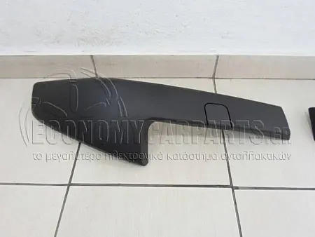 ΦΑΣΑ ΠΡΟΦΥΛΑΚΤΗΡΑ ΕΜΠΡΟΣ ΑΚΡΑΙΑ (ΣΕΤ)