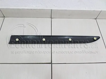 ΔΙΑΚΟΣΜΗΤΙΚΟ ΠΟΡΤΑΣ ΠΙΣΩ