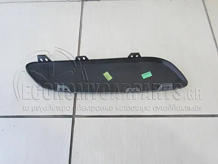 ΦΑΣΑ ΠΡΟΦΥΛΑΚΤΗΡΑ ΕΜΠΡΟΣ ΑΚΡΑΙΑ ΒΑΦΟΜΕΝΗ