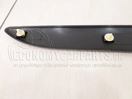 ΔΙΑΚΟΣΜΗΤΙΚΟ ΠΟΡΤΑΣ ΠΙΣΩ