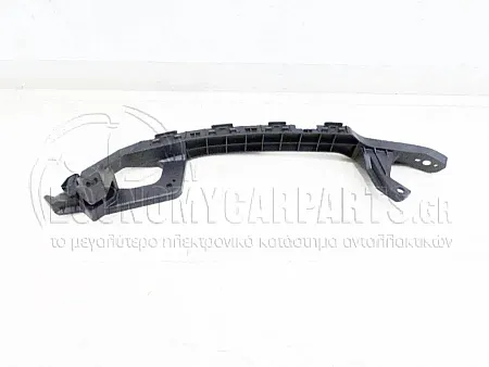 ΒΑΣΗ ΠΡΟΦΥΛΑΚΤΗΡΑ ΕΜΠΡΟΣ ΑΝΩ ΠΛΑΪΝΗ ΠΛΑΣΤΙΚΗ