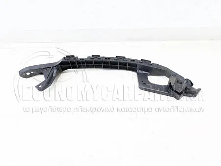 ΒΑΣΗ ΠΡΟΦΥΛΑΚΤΗΡΑ ΕΜΠΡΟΣ ΑΝΩ ΠΛΑΪΝΗ ΠΛΑΣΤΙΚΗ